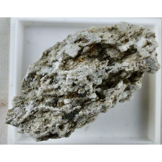 Rutile