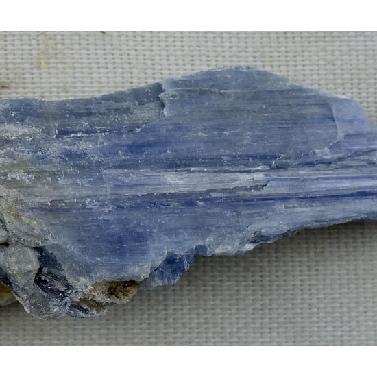 Kyanite