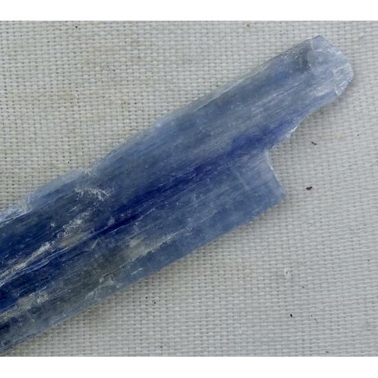 Kyanite