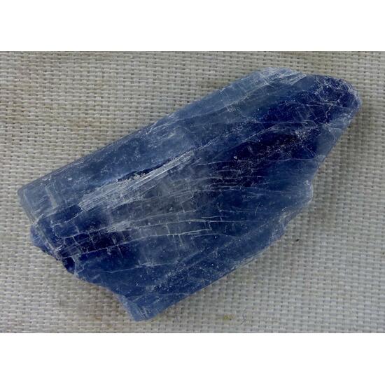 Kyanite