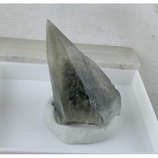 Calcite