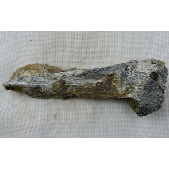 Asbeferrite