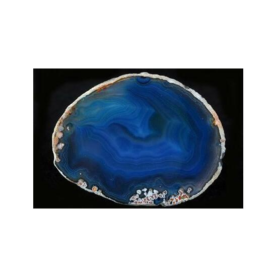 Agate