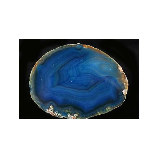 Agate