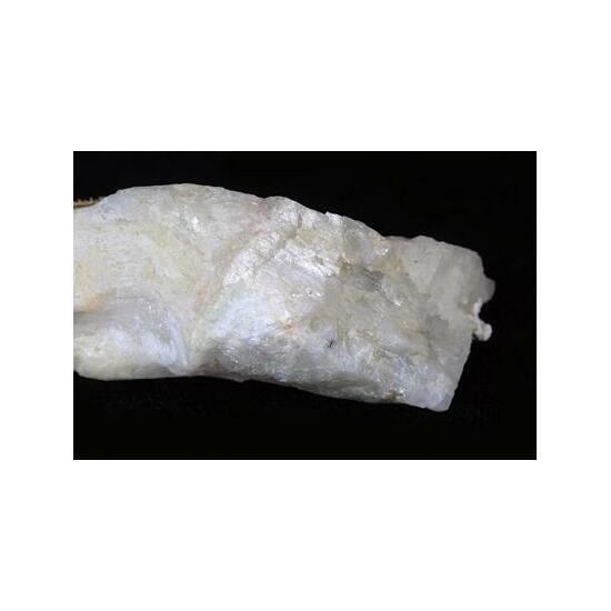 Cancrinite