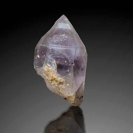 Amethyst