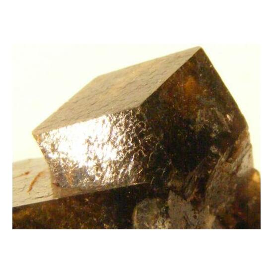 Andradite