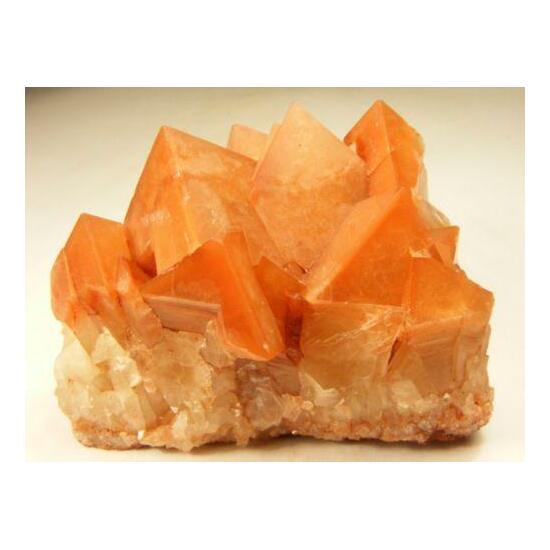 Calcite