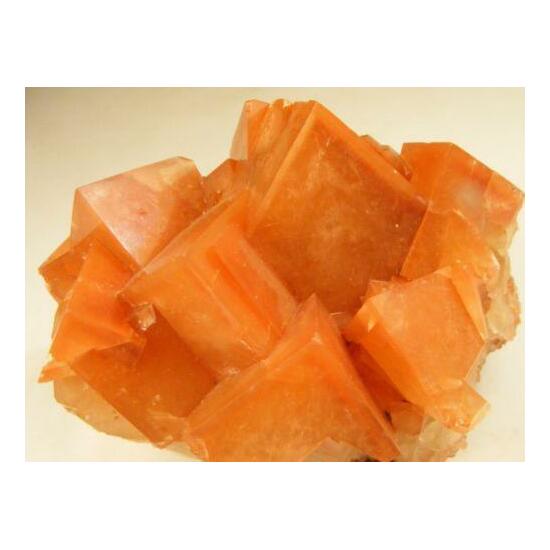 Calcite