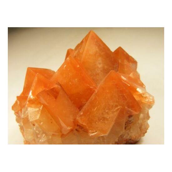 Calcite