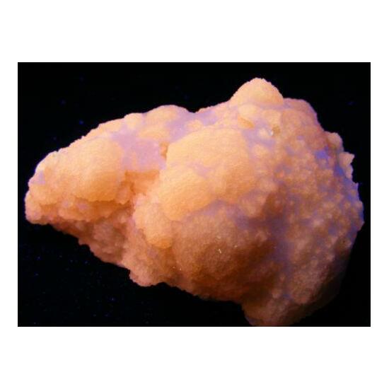 Calcite