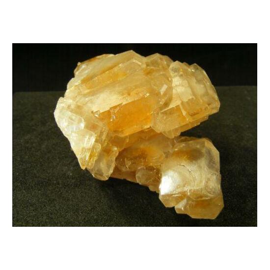 Baryte