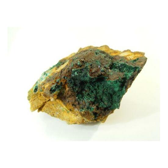 Malachite