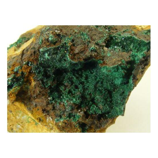 Malachite