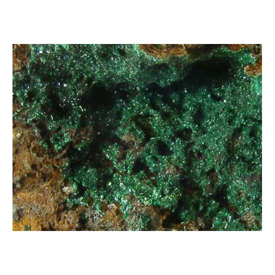 Malachite