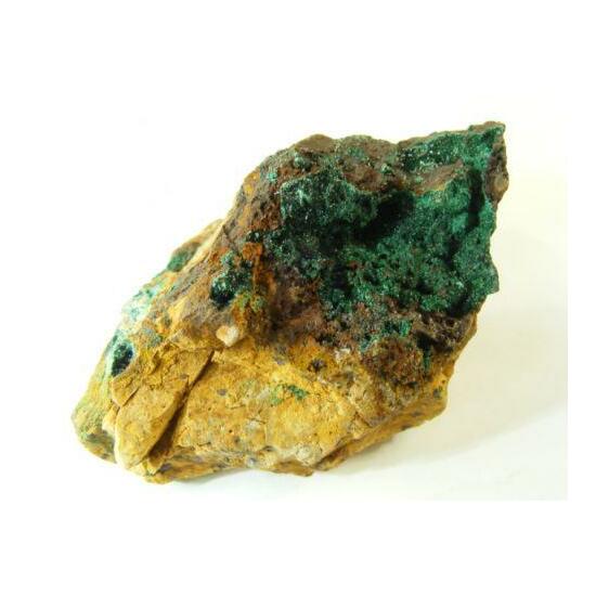 Malachite