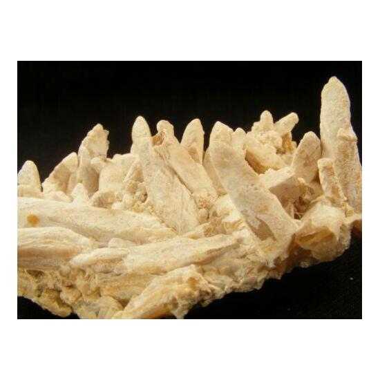 Calcite