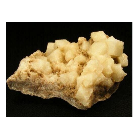 Calcite