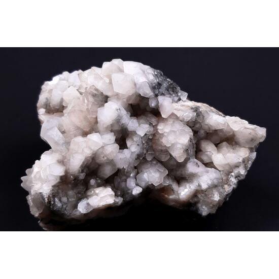 Calcite