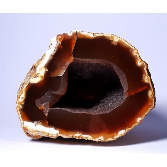 Agate