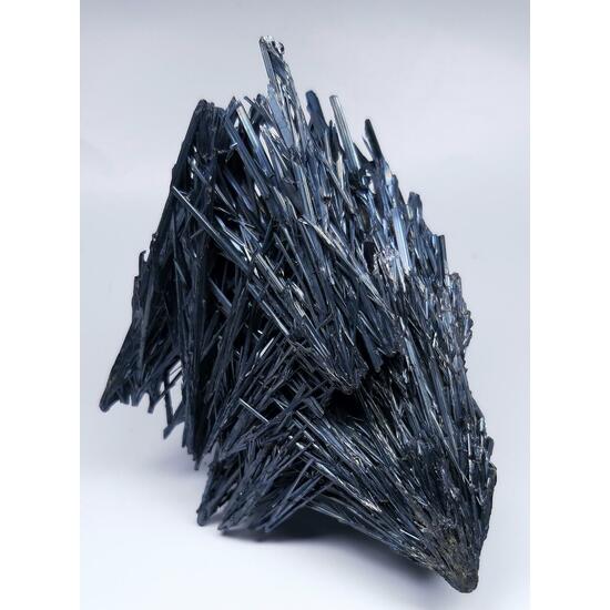 Stibnite