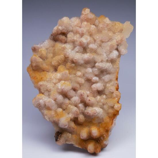 Calcite