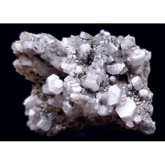 Calcite