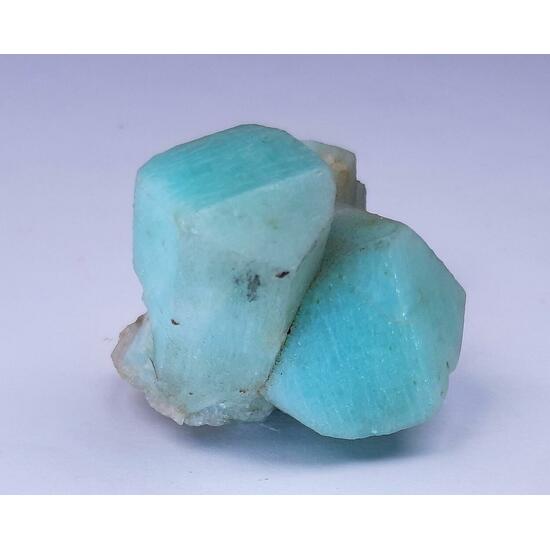 Amazonite