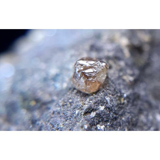 Diamond