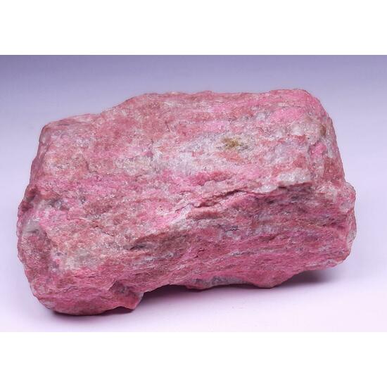 Thulite