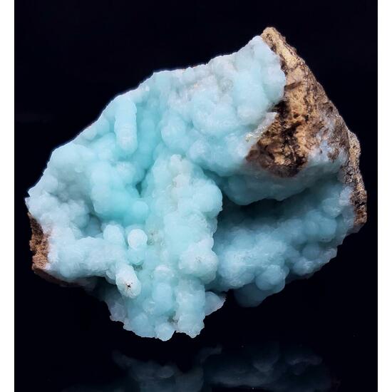 Hemimorphite