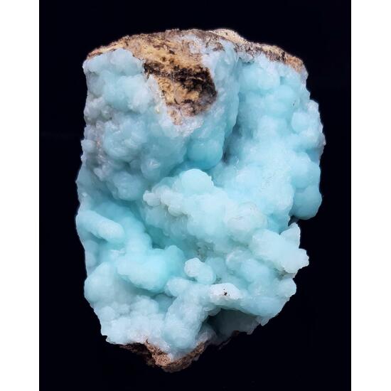 Hemimorphite