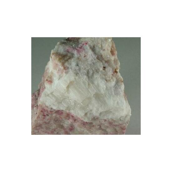 Armenite & Zoisite