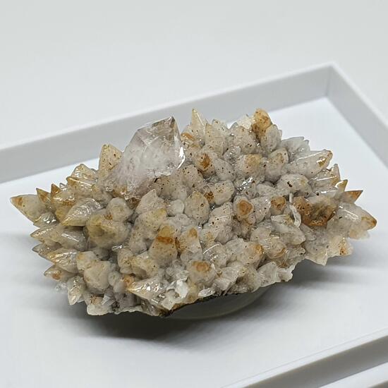 Quartz