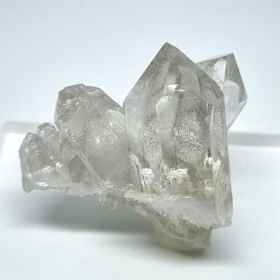 Quartz