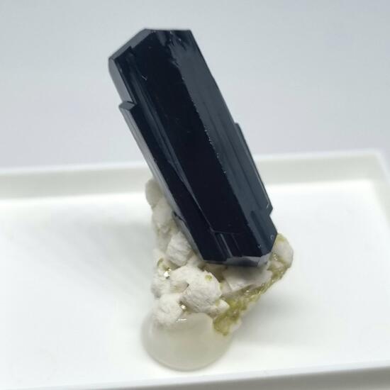 Tourmaline