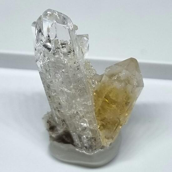 Danburite