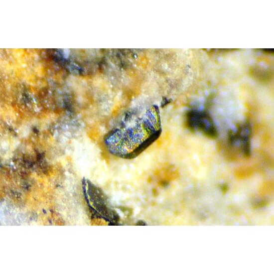 Tuhualite