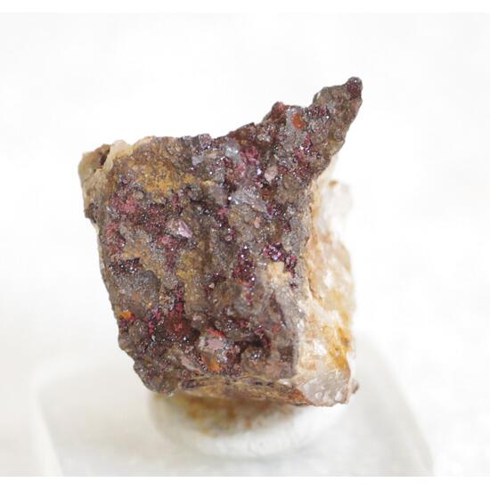 Cuprite