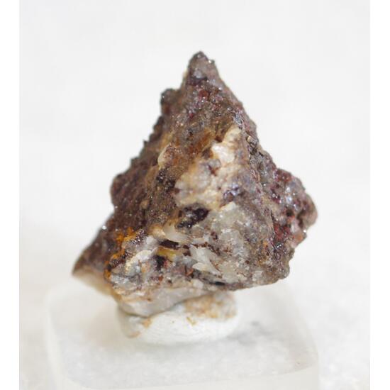 Cuprite