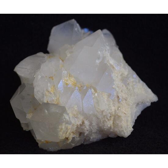 Quartz