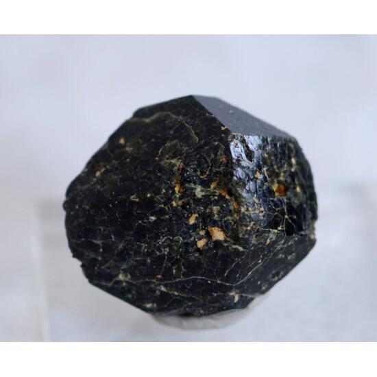 Augite