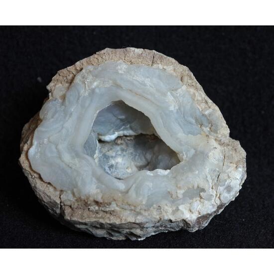 Agate Geode