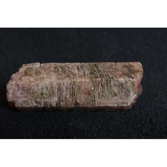 Fluorapatite