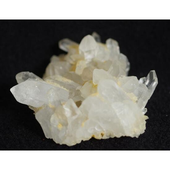 Quartz