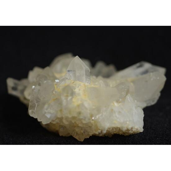 Quartz