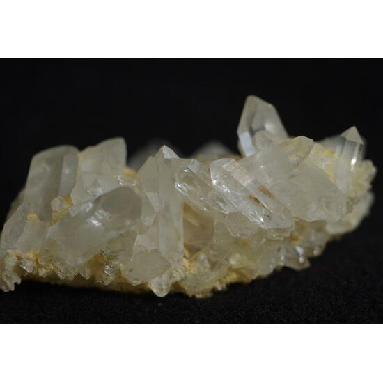 Quartz