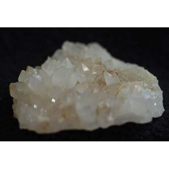 Quartz