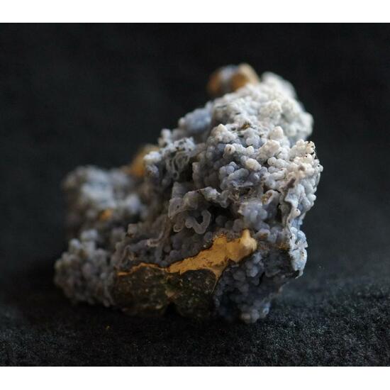 Agate Opal
