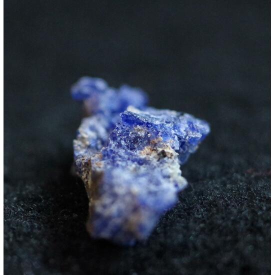 Sodalite